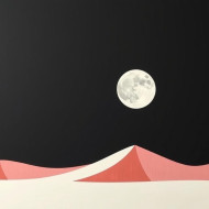 Lunar lover