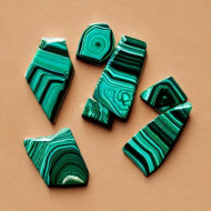 Malachite