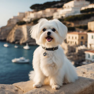 MALTESE