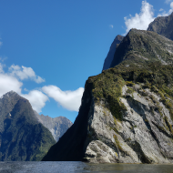 Majestic Milfordsound