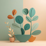 Minimalist   Art