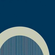 MINIMALISTIC ART WORK