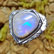 OPAL