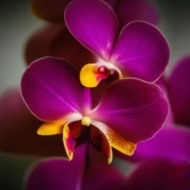 orchid