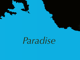 Paradise