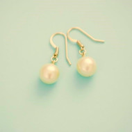 Pearl perfection