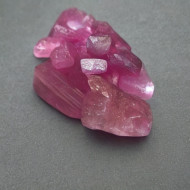 PINK TOURMALINE GEM STONE