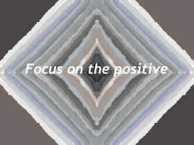 FOCUS