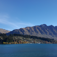 Queenstown