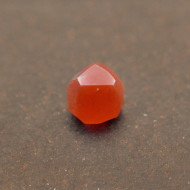 Red Aventurine