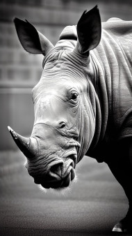 rhino