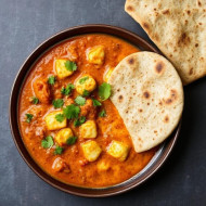 Roti magic