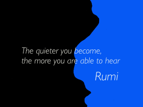 Rumi