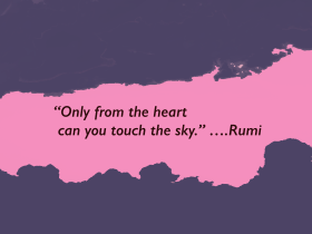 Rumi