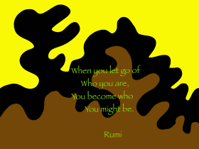 Rumi quotes