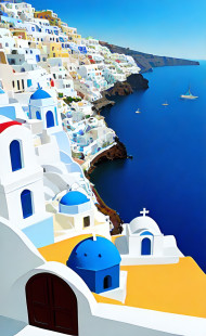 santorini1