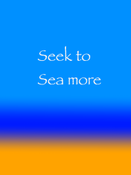 seek