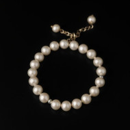 Simply pearly