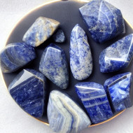 sodalite