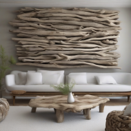 Style in every square inch