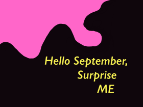 Surprise