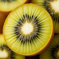 The softest fruit, the sweetest taste