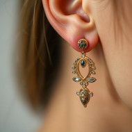 Tiny treasures