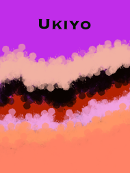 ukiyo