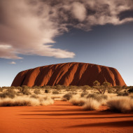 ULURU