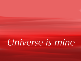 Universe