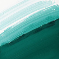 Where words fail, paint speaks