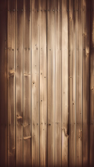 WOODEN BACKGROUND