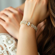 Your Wrist's Best Friend