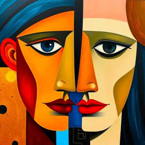 A bond like no other