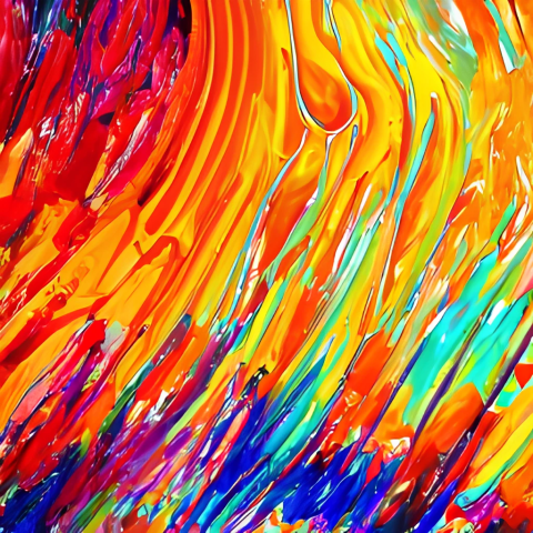 Beautiful background