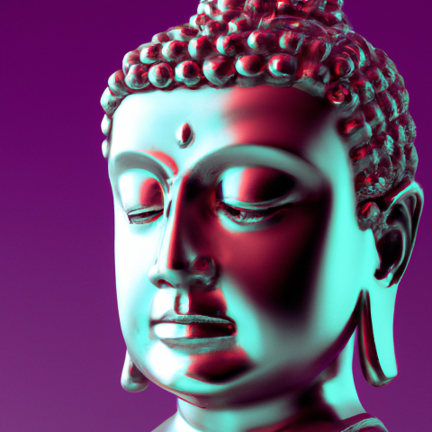 Give, even if you only have a little