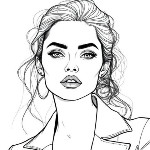 Choose joy, every single day