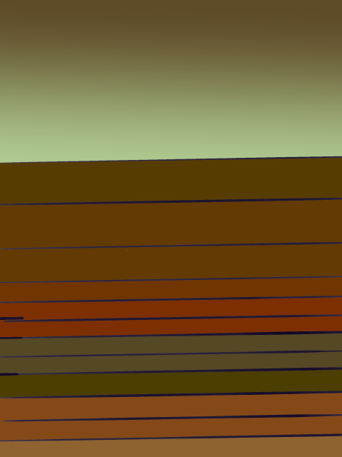 Colourful background