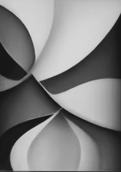 Dare to be different