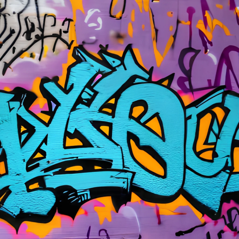 Don't just snap.....