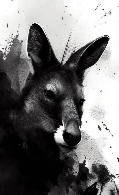 Donâ€™t Worry. Be Hoppy!