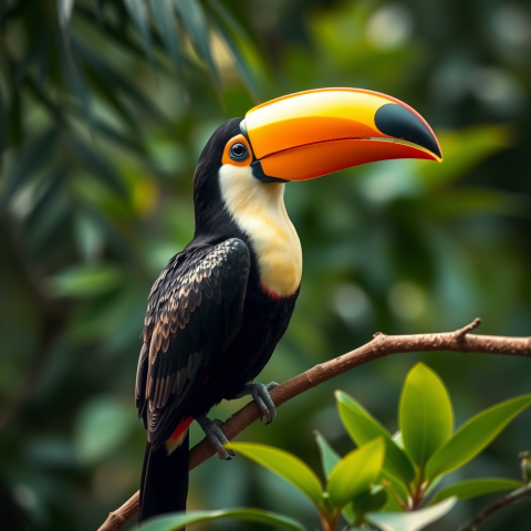 Embrace your unique beauty