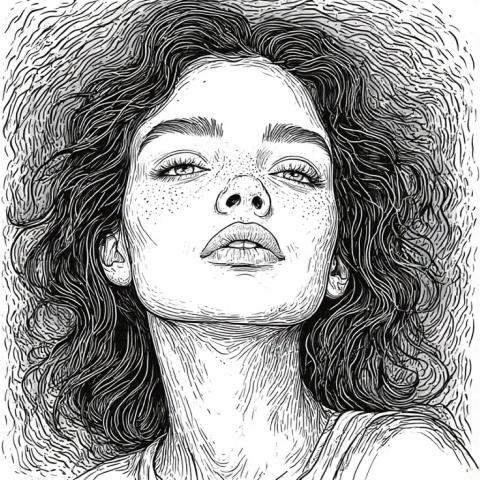 Emotional rollercoaster