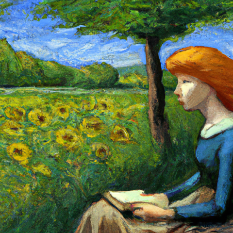 Hold on â€“ just one more page