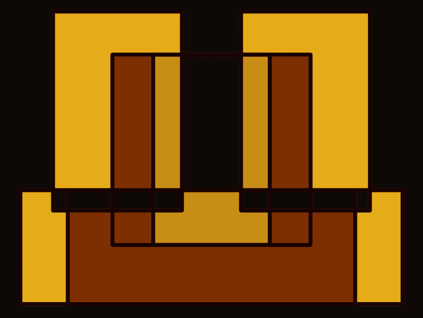 Good design isâ€¦