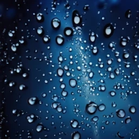 HAPPINESS IS JUST A BUBBLE AWAY