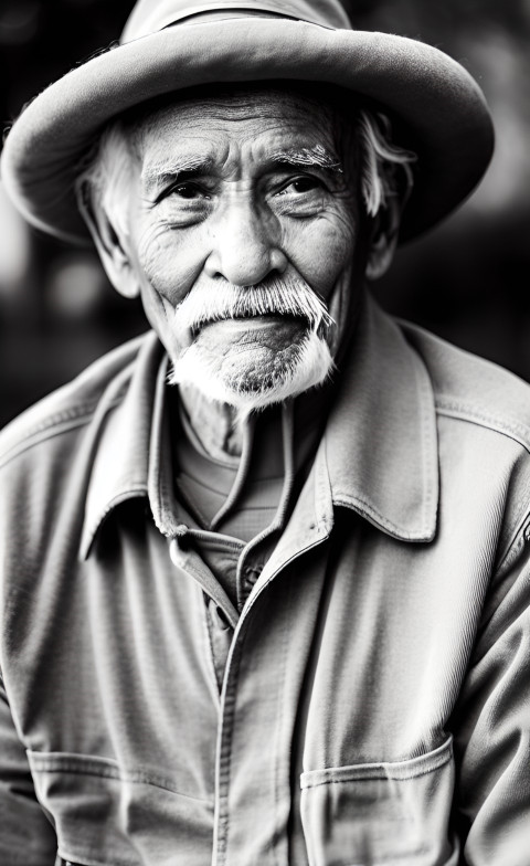 Iâ€™m not okay,