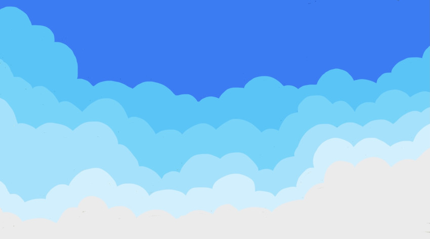 Itâ€™s a great view from here