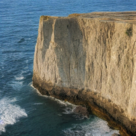 LET'S  WANDER  WHERE THE WI-FI  IS  WEAK