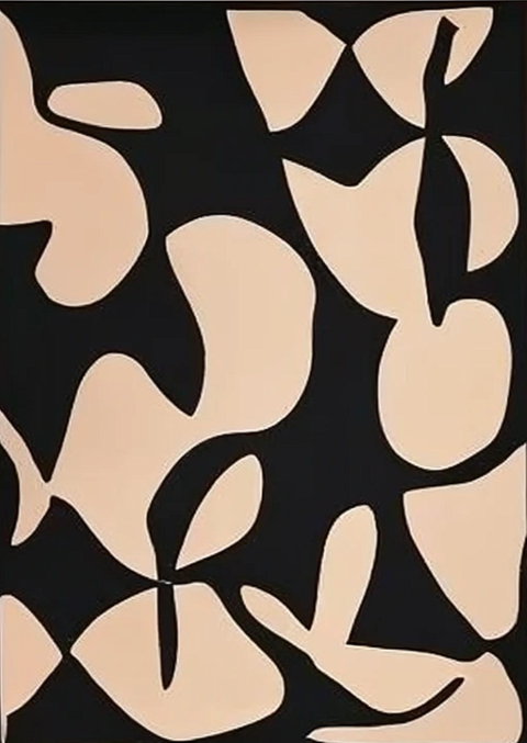 life is brighter....